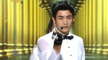ZE:A - ZE:A - 风之幽灵 20130914 现场版