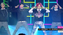 TEEN TOP - Teen Top - 没开玩笑 20130914 现场版