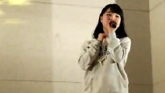 不是吗