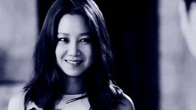  - We Found (Love) 韩剧《主君的太阳》剪辑版