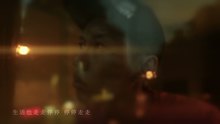 蛋堡,Glee - 梅雨季