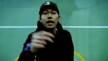 蛋堡 - 蛋堡说唱新单