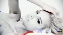 Havana Brown,Jesse McCartney - Flashing Lights