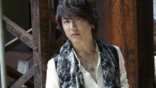 椎名庆治,IU - それじゃあバイバイ