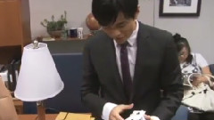 青蜂侠