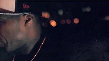 50 Cent,Bauer & Lanford,江涛 - NY