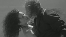 Gord Bamford,Citi Lightz,Caitlin McGrath - When Your Lips Are So Close
