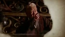 大秦帝国之纵横 片头曲