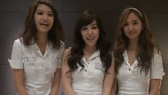 少女时代 - K-POP All Star Live In Niigata