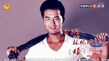 于湉,林晓培 - 于湉&林晓培 - 烦 20130920 快乐男生 现场版