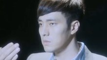  - Rescue Me 韩剧《主君的太阳》剪辑版
