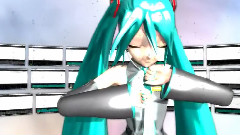 初音未来 - Sequen
