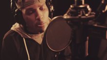 Kid Ink  - Fuck Sleep
