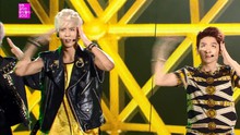 TEEN TOP - Teen Top - 没开玩笑 20130919 现场版