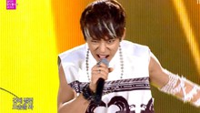 B.A.P - B.A.P -  Badman 20130919 现场版