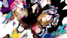 ユナイト,BiS - ユナイト - 美空結び