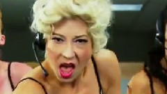 Telephone