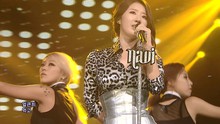 安智豪,Navi - Navi - I Aint Going Home Tonight 0922现场版
