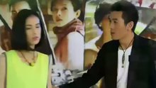 Alan - Home 电视剧《第二十二条婚规》片尾曲