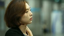 Insooni - Girl 预告