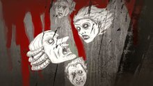  - 电视剧 断头谷开场插曲 动画版