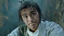 周星驰 - 周星驰演唱《我是中国人》88年现场版