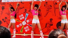 中华职棒明星赛