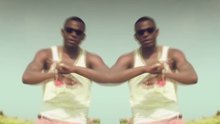 Rudeboy Ting