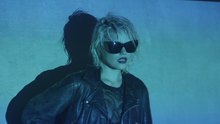 Sky Ferreira,Sander van Doorn,Rizzle Kicks - Sky作品