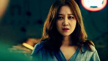 - 当你真的爱上他 韩剧《主君的太阳》剪辑版
