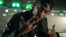 Future - Sh!t