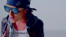 赤西仁 - 赤西仁 - アイナルホウエ 短版