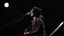 NICO Touches the Walls,丰崎爱生 - NICO Touches the Walls - Mr.Echo 现场版
