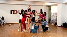 少女时代 - I Got a Boy