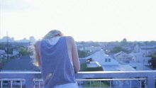 Anywhere