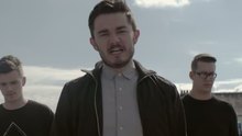 Max Raptor,Oh Land,Miles Peter Kane - England Breathes