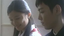  - 电影 《同窗生》 宣传曲