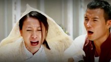 吴天瑜,杨雁雁 - 杨雁雁&吴天瑜 - 香火 电视剧 《香火》 片尾曲