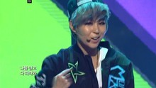 GI,NC.A - GI - ㄱ 20130925 现场版