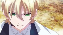 Believe My Dice 日本动漫 魔界王子 OP