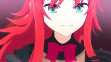 EZ DO DANCE