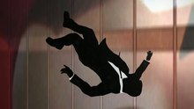  - 电视剧 《广告狂人》 片头曲