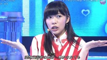 Not Yet,刘思涵 - Not Yet - ヒリヒリの花 Music Japan 现场版