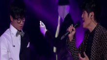 华晨宇&曹格 - 寂寞先生