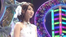 柏木由纪 - 柏木由纪 - Birthday Wedding Music Station