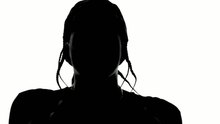 Pusha T - King Push