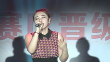 尹释霖 - 至少还有你 2013百度音乐校园新声代