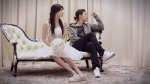 朴振英、玉泽演、裴秀智、张佑荣 - Classic