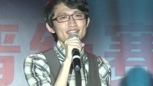 Dream A Little Dream 2013百度音乐校园新声代北京分赛 现场版