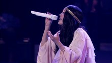 西野加奈 - 西野加奈 - Kanayan Tour 2011～Summer～